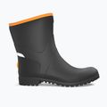 Tretorn Nimis - pantofi cu talpă neagră 47088501041 11