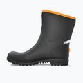 Tretorn Nimis - pantofi cu talpă neagră 47088501041 12