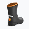 Tretorn Nimis - pantofi cu talpă neagră 47088501041 13
