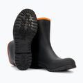 Tretorn Nimis - pantofi cu talpă neagră 47088501041 16