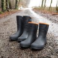 Tretorn Nimis - pantofi cu talpă neagră 47088501041 17