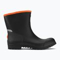 Tretorn Nimis - pantofi cu talpă neagră 47088501041 2