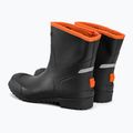 Tretorn Nimis - pantofi cu talpă neagră 47088501041 3