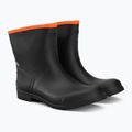 Tretorn Nimis - pantofi cu talpă neagră 47088501041 4