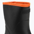 Tretorn Nimis - pantofi cu talpă neagră 47088501041 8