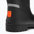 Tretorn Nimis - pantofi cu talpă neagră 47088501041 9