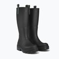 Tretorn Bryum pantofi cu talpă pentru femei negru 47345601037 9