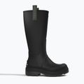 Tretorn Bryum pantofi cu talpă pentru femei negru 47345601037 10
