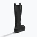 Tretorn Bryum pantofi cu talpă pentru femei negru 47345601037 12