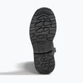 Tretorn Bryum pantofi cu talpă pentru femei negru 47345601037 13