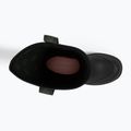 Tretorn Bryum pantofi cu talpă pentru femei negru 47345601037 14