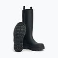 Tretorn Bryum pantofi cu talpă pentru femei negru 47345601037 15