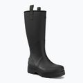 Tretorn Bryum pantofi cu talpă pentru femei negru 47345601037