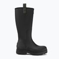 Tretorn Bryum pantofi cu talpă pentru femei negru 47345601037 2