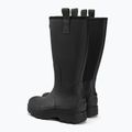 Tretorn Bryum pantofi cu talpă pentru femei negru 47345601037 3