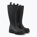 Tretorn Bryum pantofi cu talpă pentru femei negru 47345601037 4