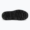 Tretorn Bryum pantofi cu talpă pentru femei negru 47345601037 5
