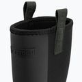 Tretorn Bryum pantofi cu talpă pentru femei negru 47345601037 6