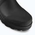 Tretorn Bryum pantofi cu talpă pentru femei negru 47345601037 7