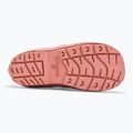 Cizme pentru copii Tretorn Kuling Neoprene dusty cedar 4