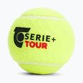 Mingi de tenis Tretorn Serie+ Tour 4 buc. 2