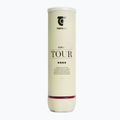 Mingi de tenis Tretorn Serie+ Tour 4 buc. 3