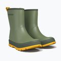 Tretorn Simris verde pentru copii 80024150530 10
