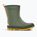 Tretorn Simris verde pentru copii 80024150530 11