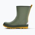Tretorn Simris verde pentru copii 80024150530 12