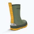Tretorn Simris verde pentru copii 80024150530 13
