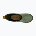 Tretorn Simris verde pentru copii 80024150530 15