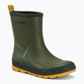 Tretorn Simris verde pentru copii 80024150530