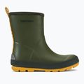 Tretorn Simris verde pentru copii 80024150530 2