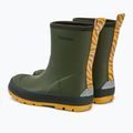 Tretorn Simris verde pentru copii 80024150530 3