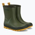 Tretorn Simris verde pentru copii 80024150530 4
