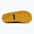 Tretorn Simris verde pentru copii 80024150530 5