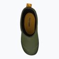 Tretorn Simris verde pentru copii 80024150530 6