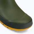 Tretorn Simris verde pentru copii 80024150530 7