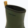 Tretorn Simris verde pentru copii 80024150530 8