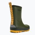Tretorn Simris verde pentru copii 80024150530 9