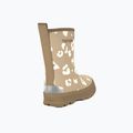 Tretorn Simris bej pentru copii 80024161028 12
