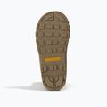 Tretorn Simris bej pentru copii 80024161028 15