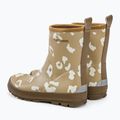 Tretorn Simris bej pentru copii 80024161028 3