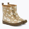 Tretorn Simris bej pentru copii 80024161028 4