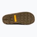 Tretorn Simris bej pentru copii 80024161028 5