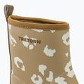 Tretorn Simris bej pentru copii 80024161028 9