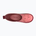 Tretorn Simris roșu pentru copii 0024170128 15