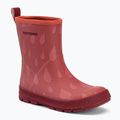 Tretorn Simris roșu pentru copii 0024170128