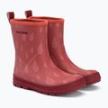 Tretorn Simris roșu pentru copii 0024170128 4