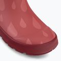 Tretorn Simris roșu pentru copii 0024170128 7